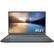 Alt View 21. MSI - Prestige 14 14" Laptop - Intel Core i7 - 16 GB Memory - NVIDIA GeForce RTX 3050 - 512 GB SSD - Carbon Gray.