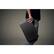Alt View 38. MSI - Prestige 14 14" Laptop - Intel Core i7 - 16 GB Memory - NVIDIA GeForce RTX 3050 - 512 GB SSD - Carbon Gray.