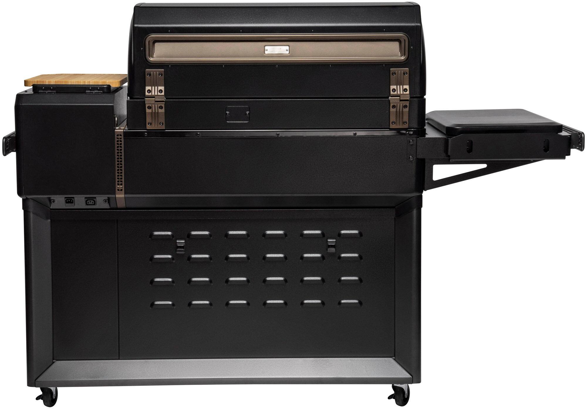 media item thumbnail