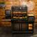 Alt View 14. Traeger Grills - Timberline XL Wood Pellet Grill - Black.