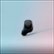 Alt View Zoom 18. Sennheiser - Momentum 3 True Wireless Noise Cancelling In-Ear Headphones - Black.