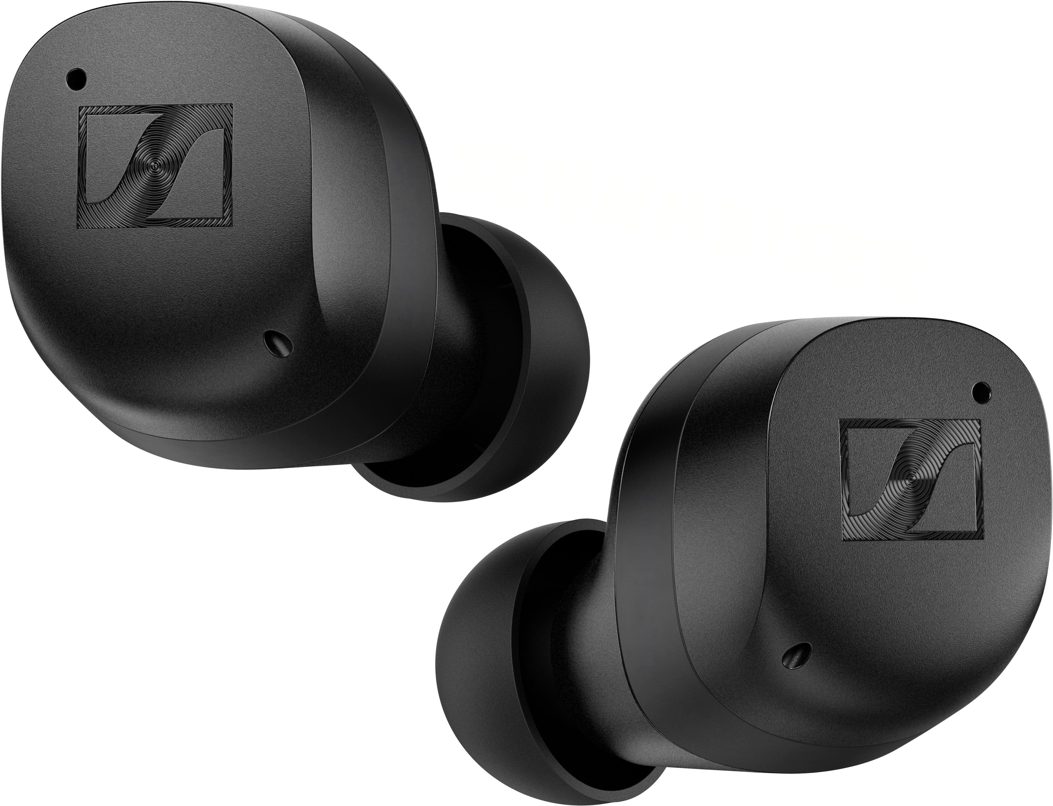 Sennheiser Momentum 3 True Wireless Noise Cancelling In Ear