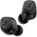 Left Zoom. Sennheiser - Momentum 3 True Wireless Noise Cancelling In-Ear Headphones - Black.