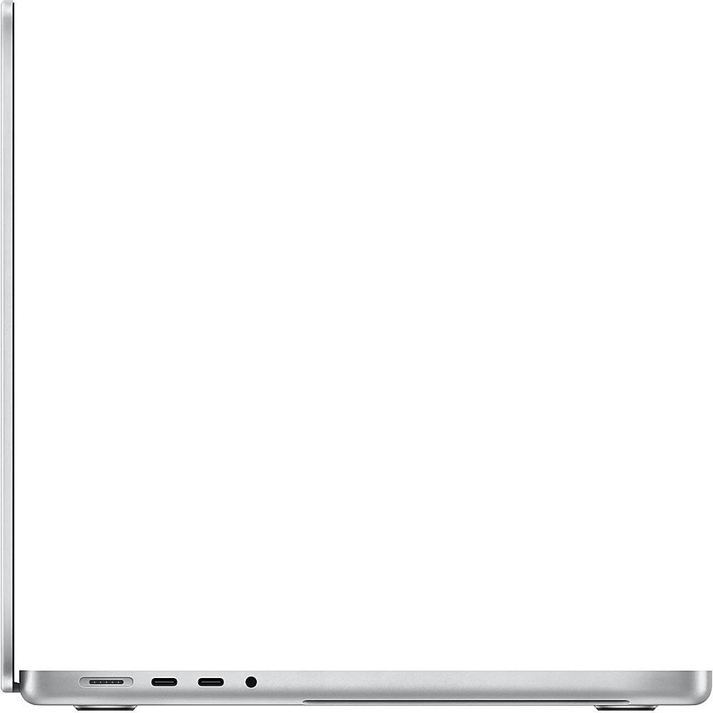 Apple MacBook Pro 14