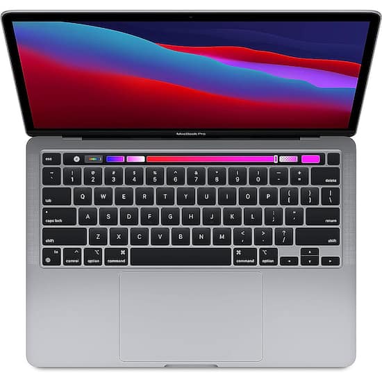 Best buy apple online macbook