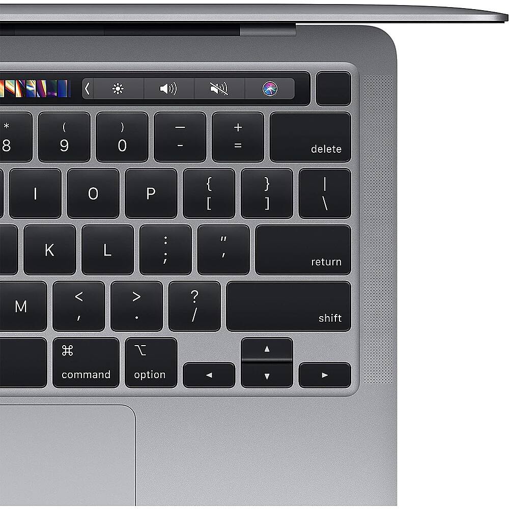 Best Buy: Apple MacBook Pro 13.3