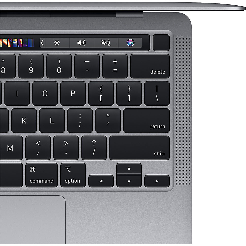 Apple MacBook Pro 13.3