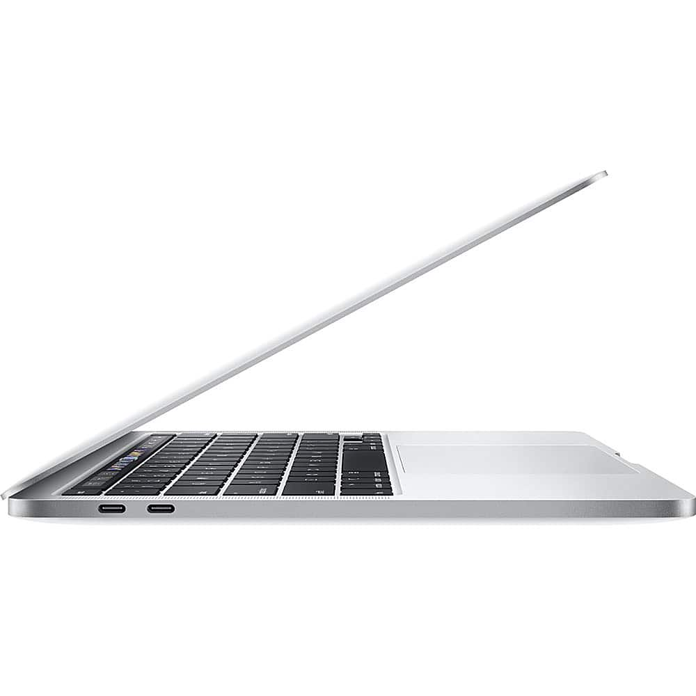 Apple MacBook Pro 13