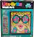 Alt View 16. Lite Brite - Lite-Brite Wall Art - Pop Wow! Edition.