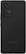 Alt View Zoom 14. Samsung - Galaxy A53 5G 128GB (Unlocked) - Awesome Black.