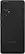 Alt View 14. Samsung - Galaxy A53 5G 128GB (Unlocked) - Awesome Black.