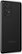 Alt View Zoom 15. Samsung - Galaxy A53 5G 128GB - Awesome Black (Verizon).