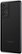Alt View Zoom 16. Samsung - Galaxy A53 5G 128GB - Awesome Black (Verizon).