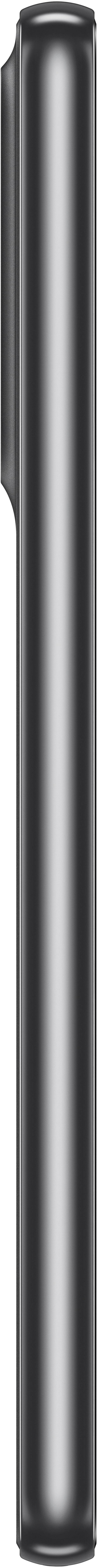 Alt View 17. Samsung - Galaxy A53 5G 128GB - Awesome Black.