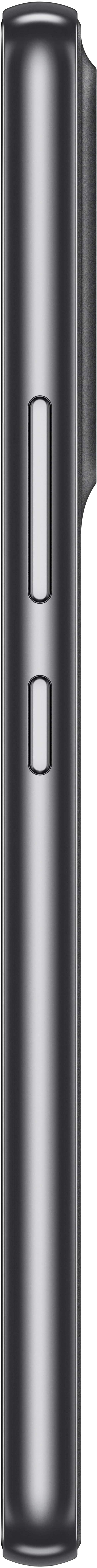 Alt View 18. Samsung - Galaxy A53 5G 128GB - Awesome Black.