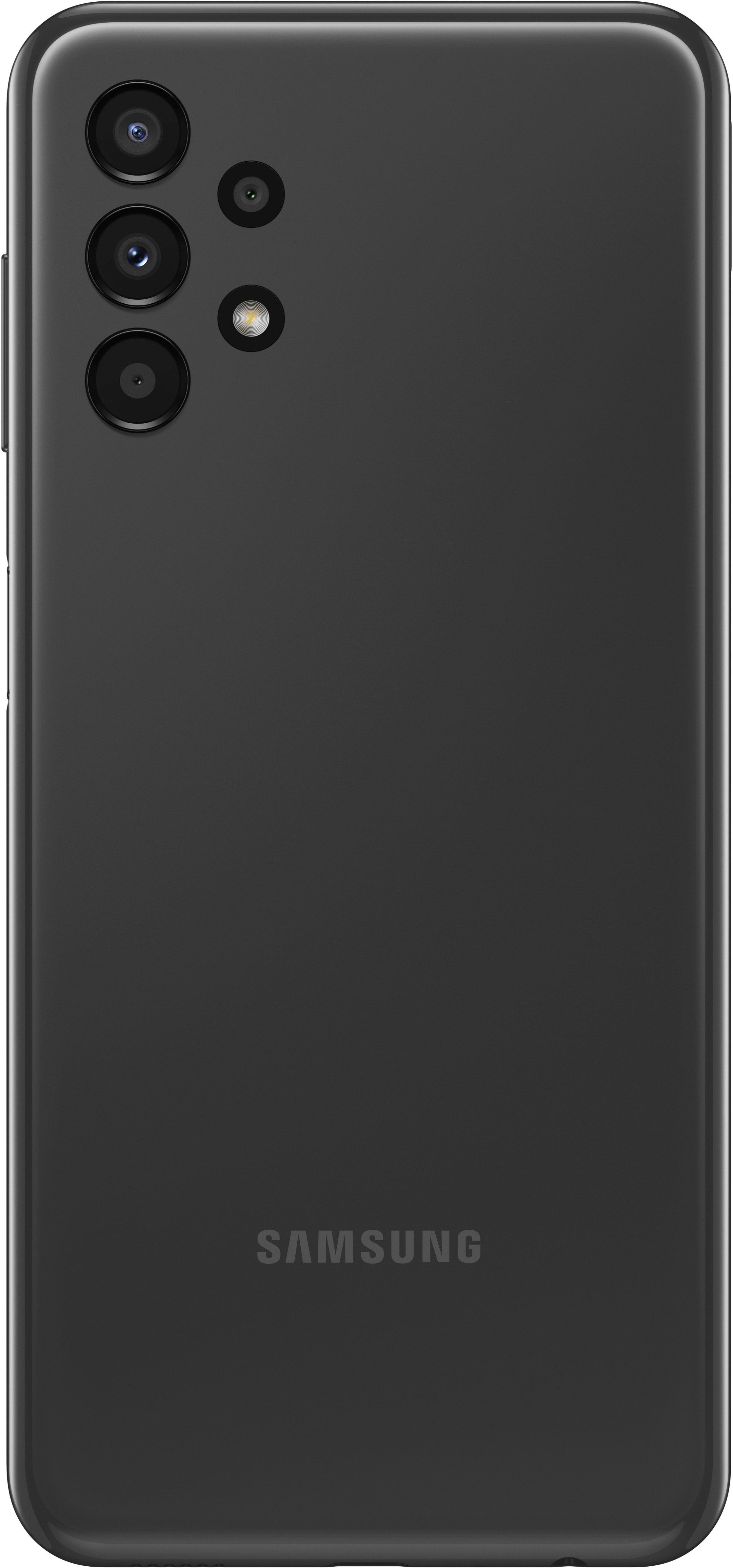 Galaxy A13 32GB (US Cellular) Phones - SM-A135UZKAUSC