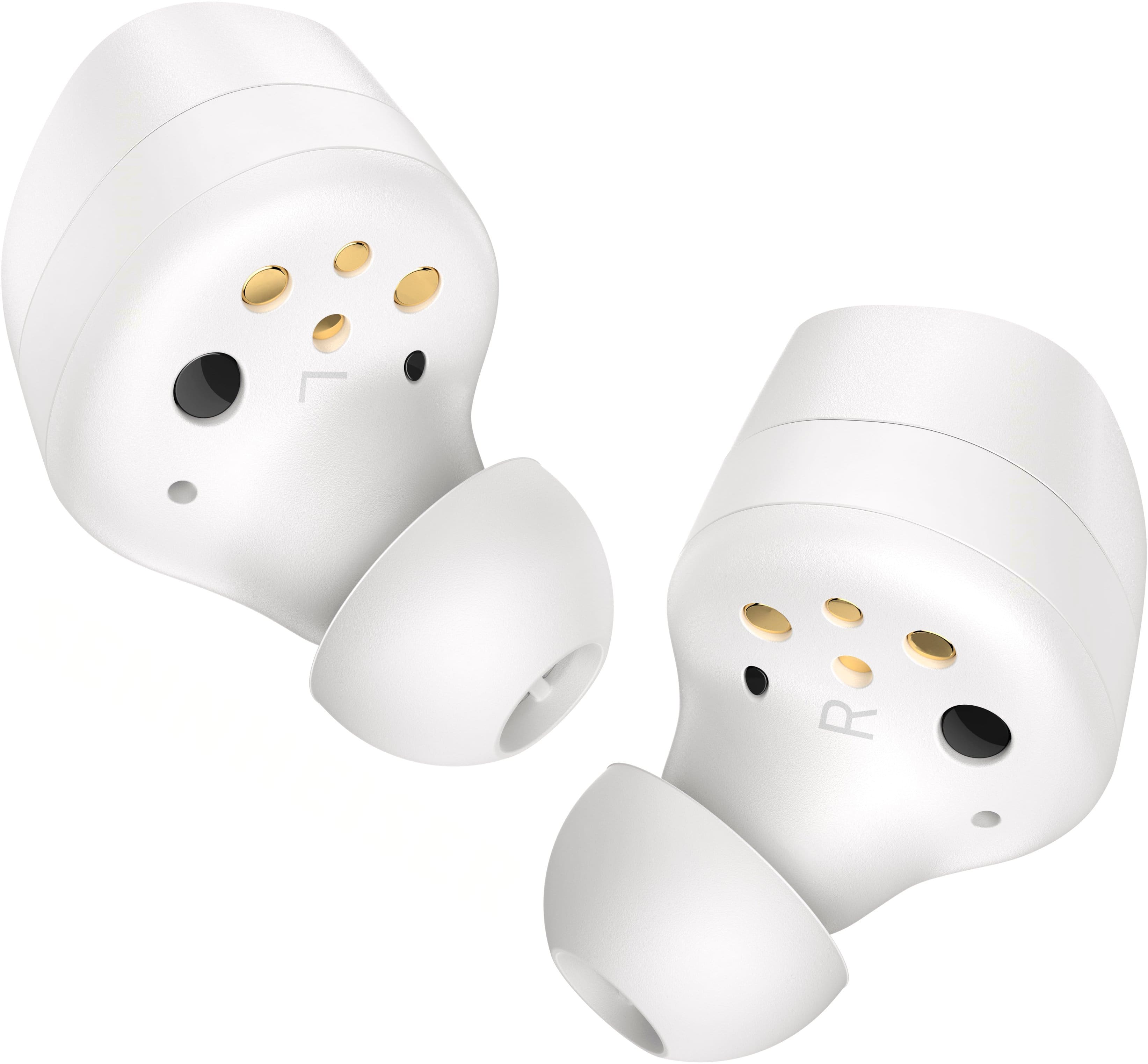 新品未開封】MOMENTUM. True Wireless 3 WHITE. - イヤフォン