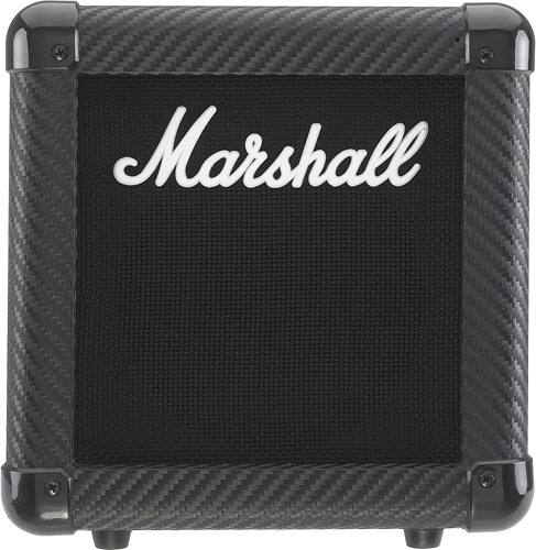 Marshall - 2W Combo Amplifier