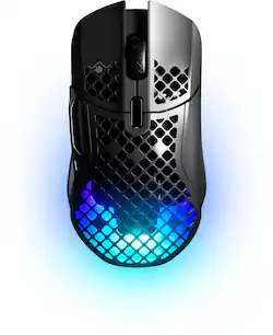 SteelSeries Aerox 9 wireless : meilleur prix - Les Numériques SteelSeries Aerox 9 wireless : meilleur prix - Les Numériques