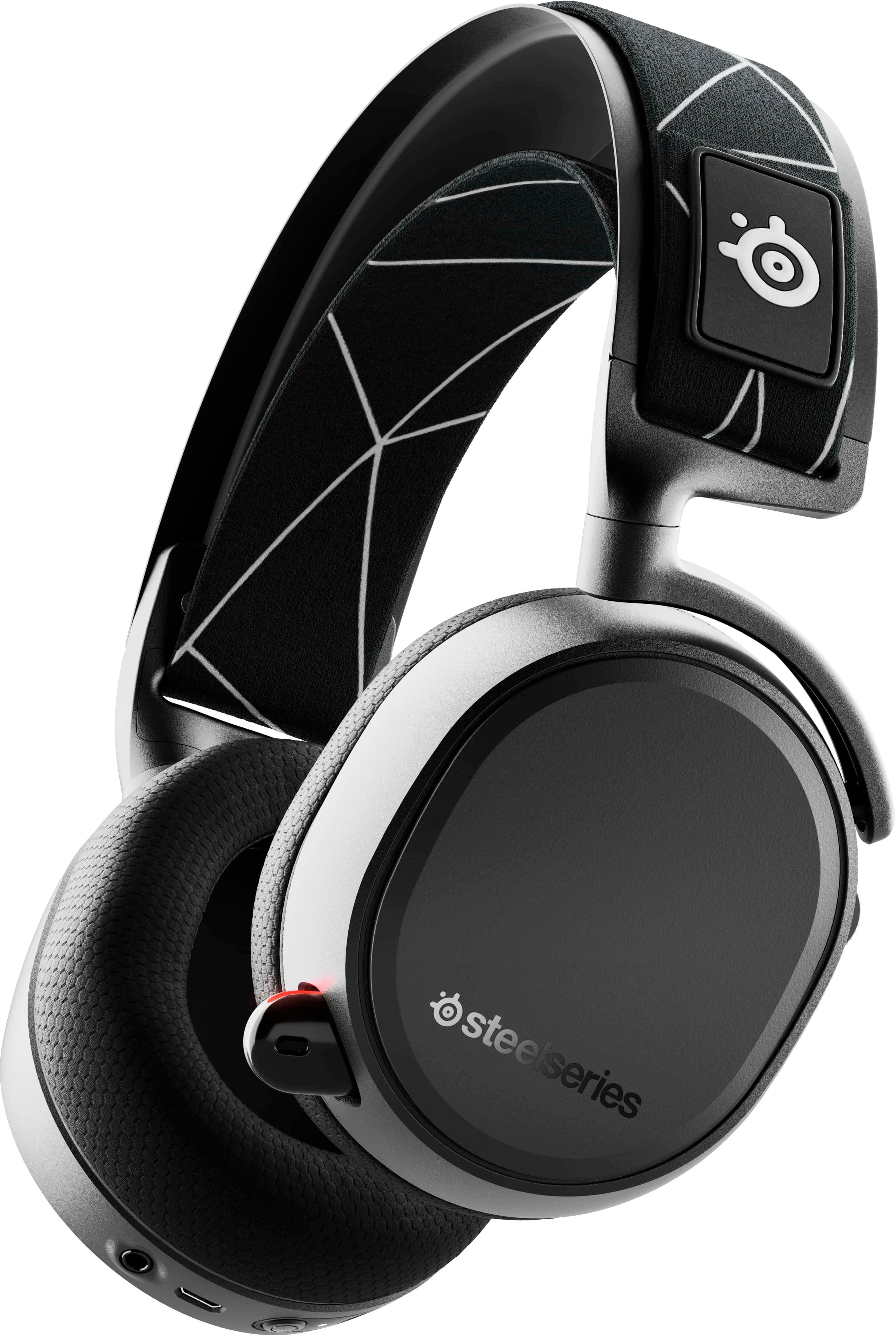 Best gaming store headset for consoles