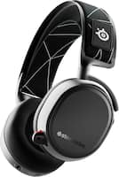 Arctis pro wireless clearance best buy
