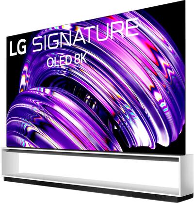LG 88 LG 88