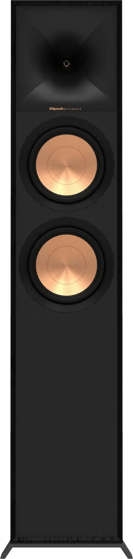 Klipsch Reference Series Dual 6 1/2