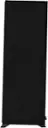 Left. Klipsch - Reference Series Dual 6-1/2" 400-Watt Passive 2-Way Floor Speaker (Each) - black.