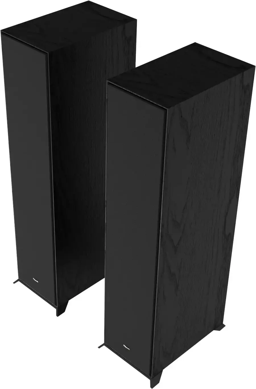 Klipsch Reference 800 Series Dual 8