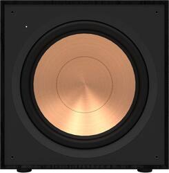 Top Rated Car Subwoofers Best Buy