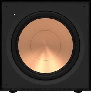 Klipsch subwoofer deals price