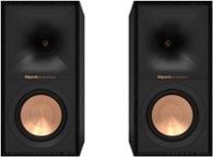 Logitech Z906 5.1 Channel Surround Sound Speaker System (IL/RT5
