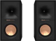 Definitive Technology ProMonitor 800 4 1 2