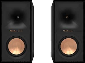 Best buy deals klipsch bookshelf speakers