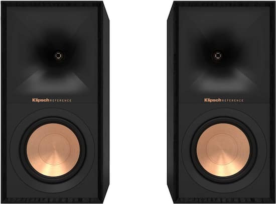 Buy klipsch 2024