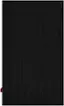 Left. Klipsch - Reference Series 5-1/4" 340-Watt Passive 2-Way Bookshelf Speakers (Pair) - Black.