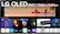 Angle. LG - 77" Class G2 Series OLED evo 4K UHD Smart webOS TV with Gallery Design - Silver.
