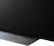 Alt View 11. LG - 83" Class C2 Series OLED evo 4K UHD Smart webOS TV - Dark Silver.