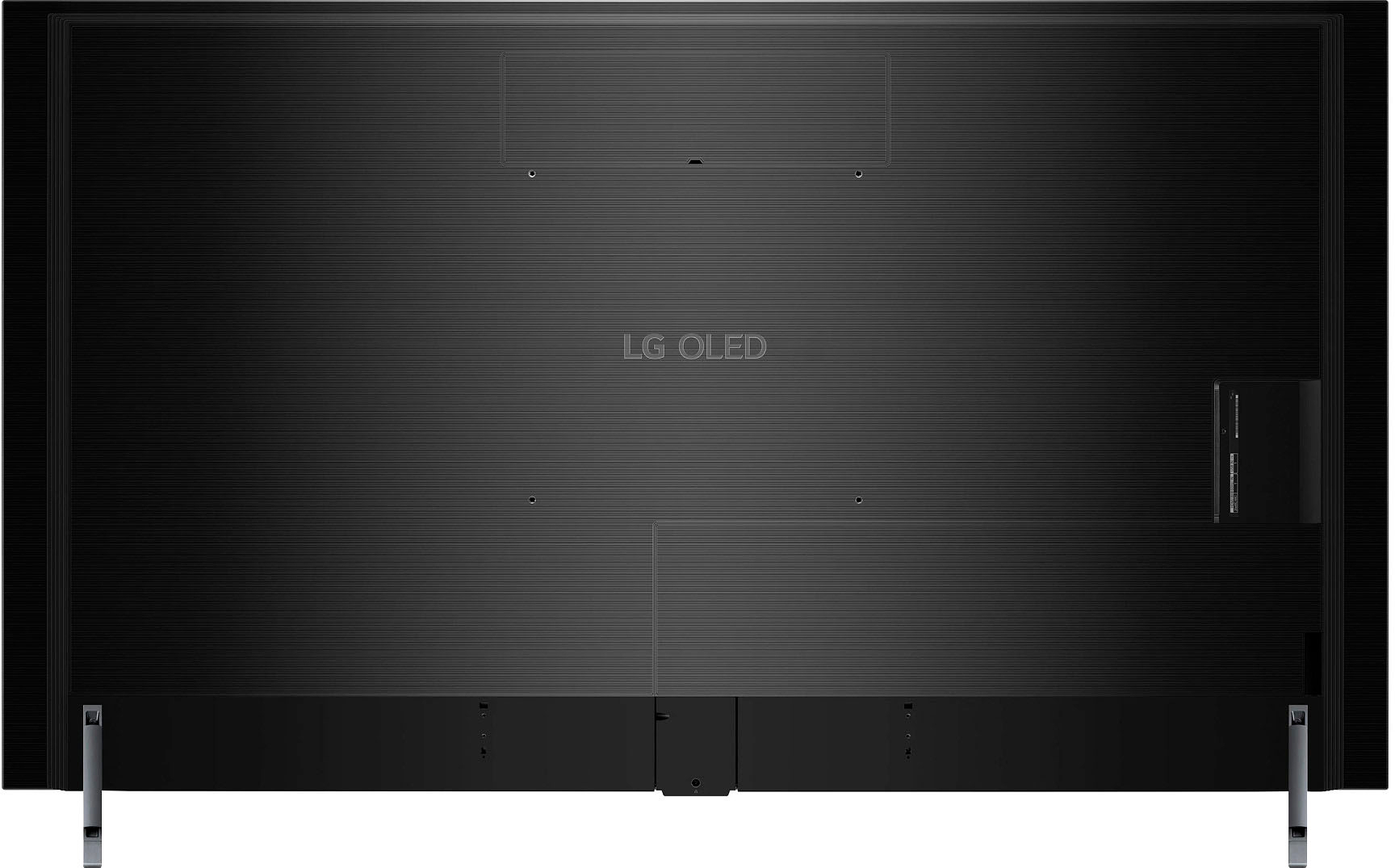  LG 77-Inch Class OLED Z2 Series Alexa Built-in Smart TV, 120Hz  Refresh Rate, AI-Powered 8K, Dolby Vision IQ and Dolby Atmos, WiSA Ready,  Cloud Gaming (OLED77Z2PUA, 2022) : Electronics