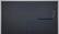 Alt View 3. LG - 65" Class G2 Series OLED evo 4K UHD Smart webOS TV with Gallery Design - Silver.
