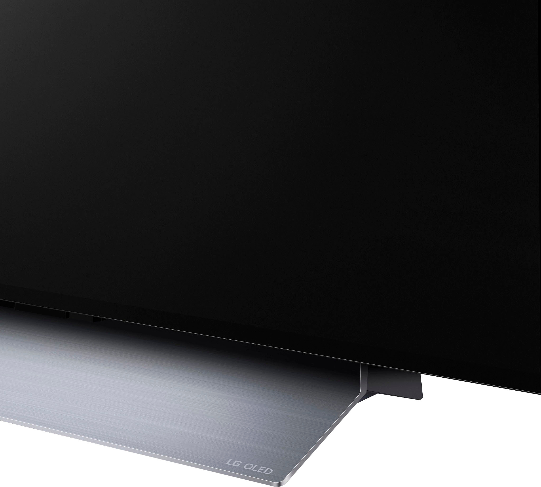 Best Buy: LG 55 Class C2 Series OLED evo 4K UHD Smart webOS TV OLED55C2PUA