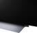 Alt View 11. LG - 55" Class C2 Series OLED evo 4K UHD Smart webOS TV - Dark Silver.