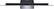 Alt View 16. LG - 55" Class C2 Series OLED evo 4K UHD Smart webOS TV - Dark Silver.