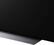 Alt View 11. LG - 48" Class C2 Series OLED evo 4K UHD Smart webOS TV - Dark Silver.