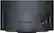 Alt View 13. LG - 48" Class C2 Series OLED evo 4K UHD Smart webOS TV - Dark Silver.