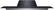 Alt View 17. LG - 48" Class C2 Series OLED evo 4K UHD Smart webOS TV - Dark Silver.