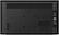 Alt View 16. Sony - 85" Class X80K LED 4K UHD Smart Google TV - Black.