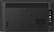 Alt View 16. Sony - 85" Class X80K LED 4K UHD Smart Google TV - Black.