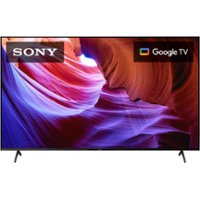 Sony KD85X85K 85-inch 4K HDR LED Google TV Deals