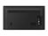 Back Zoom. Sony - 75" Class X85K LED 4K UHD Smart Google TV.